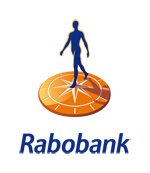 Rabobank.jpg