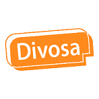 Divosa.png