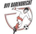 BVV Barendrecht