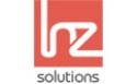 HZ Solutions.jpg