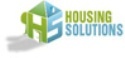 Housing Solutions.jpg