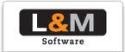 L&M Software.jpg