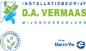 Installatiebedrijf DA Vermaas.jpg