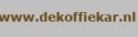 de koffiekar.jpg