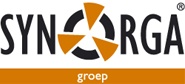 logo_groep.jpg