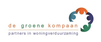 Groene-Kompaan2.jpg