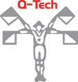 Q-Tech.jpg