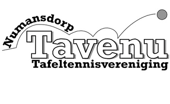 TTV Tavenu